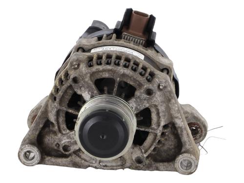 Used Alternator OPEL CORSA E (X15) 1.4 (08, 68) (90 hp) 21213162
