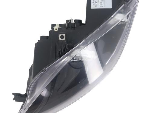 Left headlight SEAT ALTEA (5P1) 1.6 TDI | BP30899005C28 