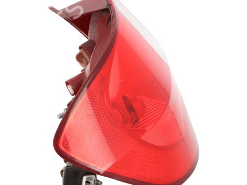 Left taillight HYUNDAI GETZ (TB) 1.5 CRDi | BP26018051C34 