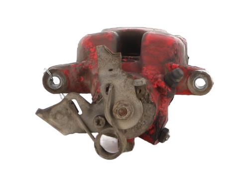Left rear brake caliper PEUGEOT 208 I (CA_, CC_) 1.6 GTi | BP22921590M107 
