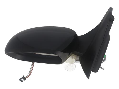 Retrovisor esquerdo RENAULT SCENIC E-TECH PHASE I EV87 | BP33975025C26  - Image 5