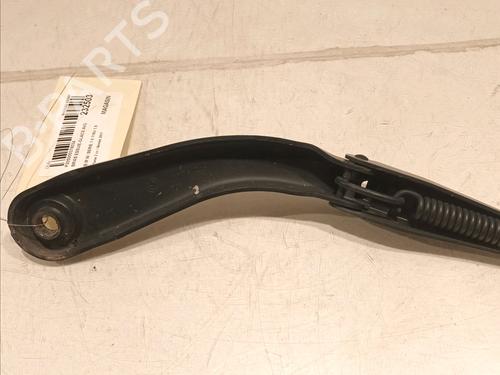 Front windshield wiper arm BMW 1 (F20) 116 d | BP16740509C143 