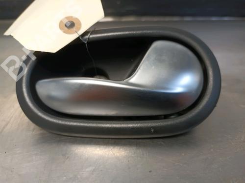 Used Front right interior door handle DACIA LOGAN MCV II 1.5 dCi (90 hp) 10052608