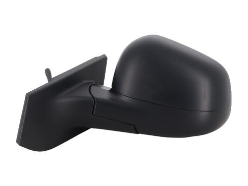 Left mirror CHEVROLET SPARK (M300) 1.0 | BP22401406C26 