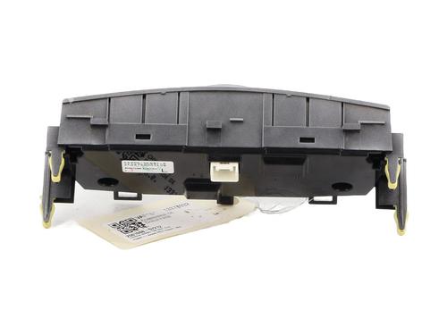 Climate control TOYOTA VERSO (_R2_) 2.0 D-4D (AUR20_, AUR20R) | BP28138655I5 