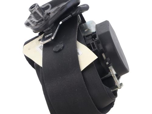 Used Front left seatbelt Front left seatbelt RENAULT MEGANE III Hatchback (BZ0/1_, B3_) 1.5 dCi (BZ09, BZ0D, BZ1W, BZ29, BZ14) (110 hp) 36552576 36552576