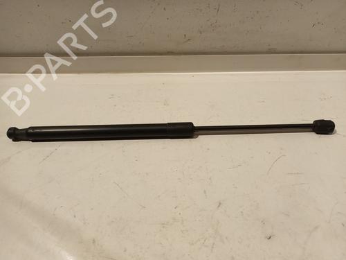 Used Tailgate lift support VW PASSAT B6 Variant (3C5) 2.0 TDI 16V 4motion (140 hp) 25018022