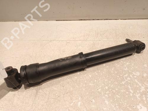 Used Right rear shock absorber Right rear shock absorber RENAULT ESPACE V (JR_) [2015-2023] 34150558 34150558