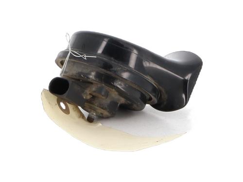 Horn VW POLO (9N_, 9A_) 1.4 TDI | BP25592018E13 