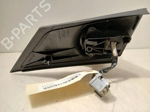 Left mirror FORD FOCUS II Turnier (DA_, FFS, DS) 1.6 TDCi | BP17371169C26 