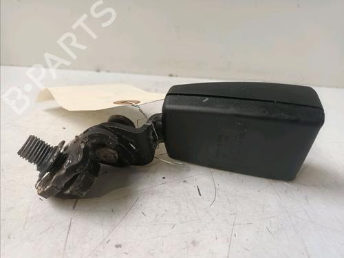 Seat buckle AUDI A5 (8T3) 2.0 TDI | BP14948216I32 