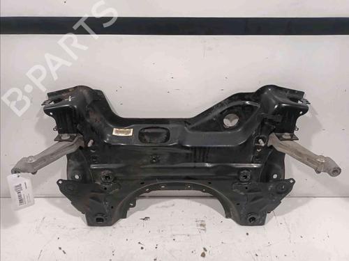 Forbro DS DS 7 Crossback (J4_, JR_, JC_) 1.6 PureTech 225 (J45GCR, J45GGR) (224 hp) 17857225