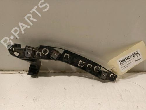 Support du pare-chocs avant CITROËN C5 AIRCROSS (A_) 1.5 BlueHDi 130 (ACYHZJ, ACYHZR) (131 hp) 16979334
