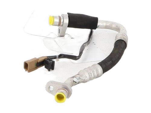 Used AC pipe RENAULT KANGOO Express (FW0/1_) Z.E. (FW0Z, FW1Z) (60 hp) 24537725
