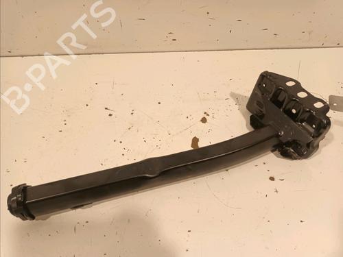 Used Subframe PEUGEOT 5008 II (MC_, MJ_, MR_, M4_) 2.0 BlueHDi 180 (MJEHZW, MJEHZR, MJEHZP) (177 hp) 17214214