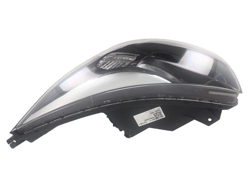 Left headlight KIA PICANTO III (JA) 1.0 | BP37485050C28 - Image 5