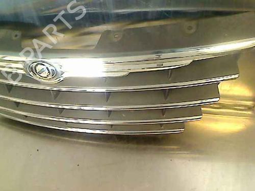 Grill CHRYSLER VOYAGER IV (RG, RS) 2.8 CRD | BP29202944C40 