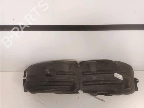 Wheel arch RENAULT MEGANE IV Grandtour (K9A/M/N_) 1.2 TCe 130 (K9MR) | BP14867003C56 