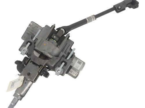 Steering column OPEL ADAM (M13) 1.2 | BP36035643M21 - Image 5