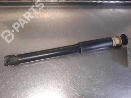 right-rear-shock-absorber-renault-twingo-iii-bcm_-bca_-10-sce-70-562103074r-2014-9333543 main image