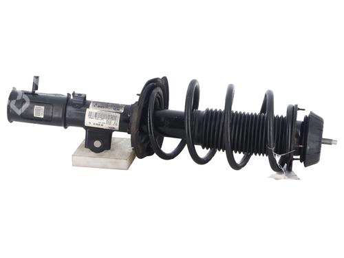 Left front shock absorber KIA RIO III (UB) 1.4 CRDi | BP38011906M16 - Image 3