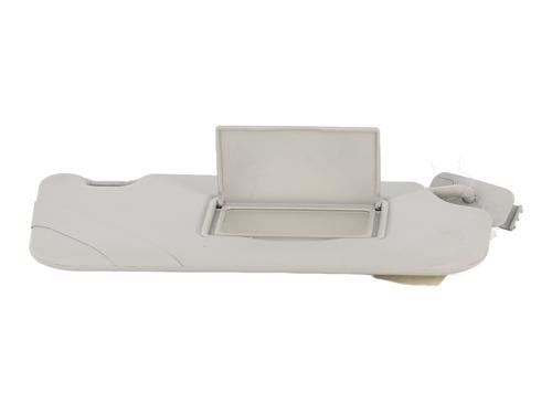 Right sun visor FORD FIESTA VI (CB1, CCN) 1.6 TDCi | BP32203171I2