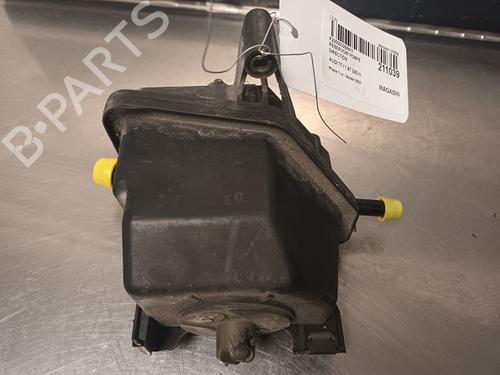 Andre AUDI TT (8N3) 1.8 T quattro | BP14859913O1 