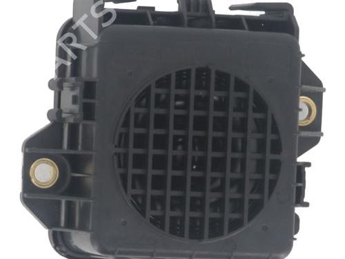 Used Electronic module Electronic module RENAULT MEGANE E-TECH SUV EV60 (BNJ1) (218 hp) 39967312 39967312