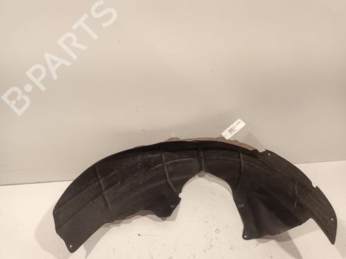 Hjulbue FORD FOCUS C-MAX (DM2) 1.6 TDCi | BP36035430C56 - Image 4