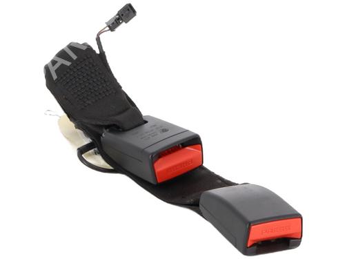 Seat buckle BMW 1 (F20) 125 d | BP27555032I32 