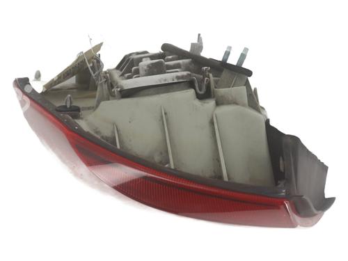 Left taillight OPEL ASTRA G Coupe (T98) 1.8 16V (F07) | BP36375164C34 - Image 5