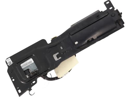 Electronic module PEUGEOT EXPERT Van (V_) 2.0 BlueHDi 120 | BP24327985M83 