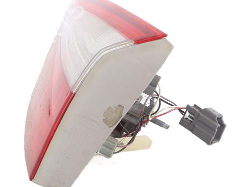 Right tailgate light FORD FOCUS III Turnier 1.6 TDCi | BP36514696C80 - Image 2