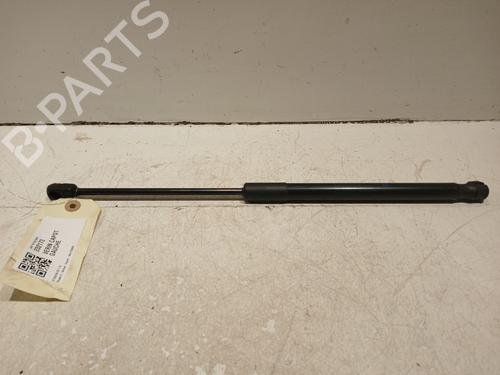 Used Hood lift support BMW X1 (F48) sDrive 18 d (136 hp) 20701474