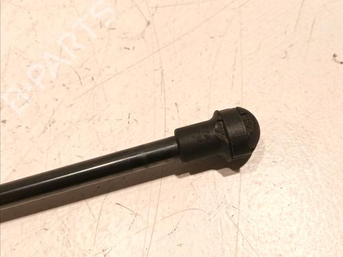 Hood lift support LAND ROVER RANGE ROVER SPORT I (L320) 2.7 D 4x4 | BP18204209C139 