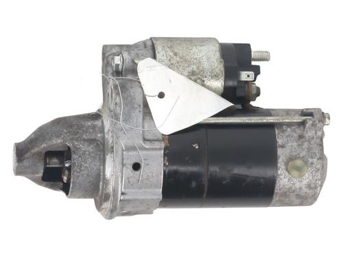 Used Starter OPEL AGILA B (H08) 1.2 (F68) (94 hp) 29298144