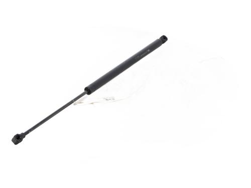 Used Tailgate lift support CITROËN SAXO (S0, S1) 1.5 D (57 hp) 22364155