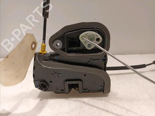 Høyre bak lås OPEL ASTRA J (P10) 1.6 CDTi (68) | BP17134045C99 
