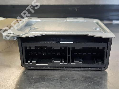 ECU airbags PEUGEOT 5008 (0U_, 0E_) 1.6 HDi | BP9335183M53 