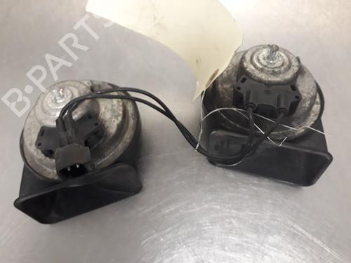Horn FORD MONDEO IV (BA7) 1.8 TDCi | BP14859149E13 