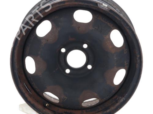 rim-citroen-berlingo-multispace-b9-2008-32515457 main image