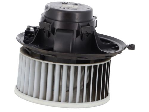 Heater blower motor RENAULT LAGUNA II (BG0/1_) 1.9 dCi (BG08, BG0G) | BP31063400M62