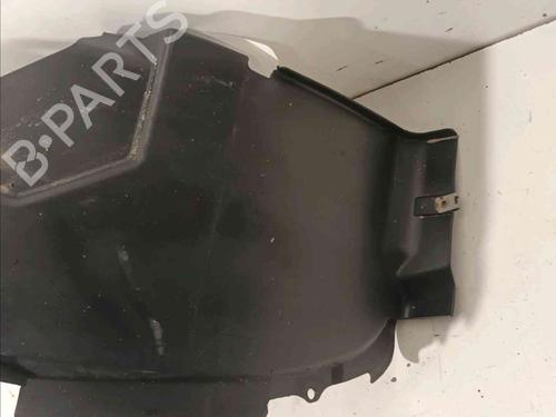 Wheel arch VOLVO V40 Estate (645) 1.8 Blu-Fuel | BP16361330C56 