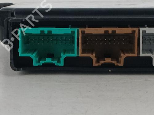 Control unit TESLA MODEL S (5YJS) 85 | BP39967313M11 - Image 5