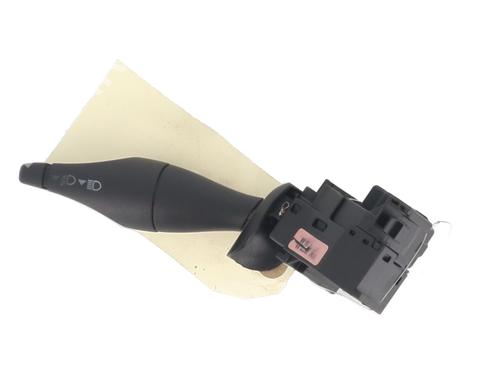 Steering column stalk FORD FIESTA V (JH_, JD_) 1.4 TDCi | BP27923746I23 