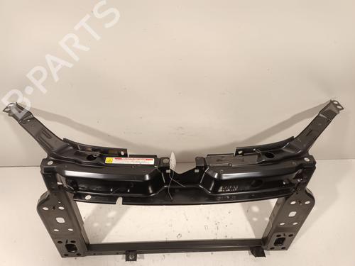 Frontplade/Frontkurv FIAT 500 (312_) 1.2 (312AXA1A) | BP36035324C72 - Image 2