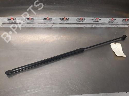 Used Hood lift support VW PASSAT B8 Variant (3G5, CB5) 2.0 TDI (150 hp) 14866137