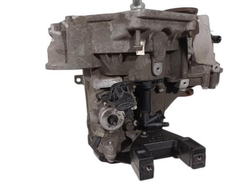 Gearbox VW POLO V (6R1, 6C1) 1.2 TDI | BP26408451M3 