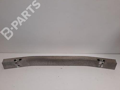 Rear bumper reinforcement TOYOTA PRIUS Liftback (_W2_) 1.5 Hybrid (NHW20_, NHW20R) | BP9329541C73 