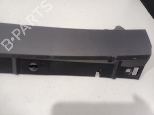 Other PORSCHE CAYENNE Coupe (9YB) 3.0 E-Hybrid AWD (9YBAV1) | BP30170461O1